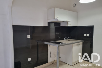achat appartement avignon 84000