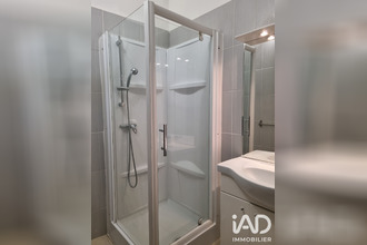 achat appartement avignon 84000