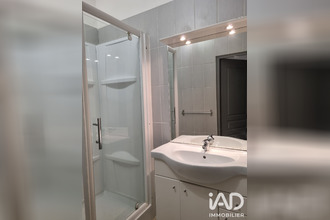 achat appartement avignon 84000
