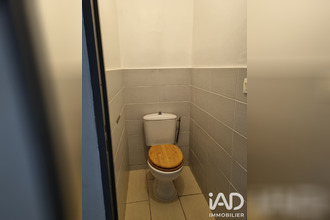 achat appartement avignon 84000