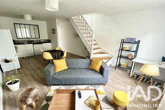 achat appartement avignon 84000