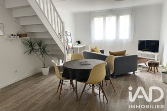achat appartement avignon 84000