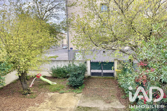 achat appartement avignon 84000