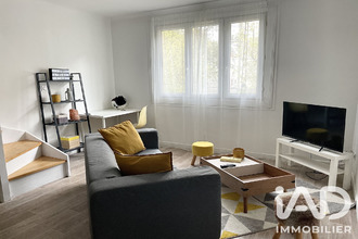 achat appartement avignon 84000