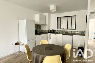 achat appartement avignon 84000