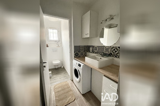 achat appartement avignon 84000