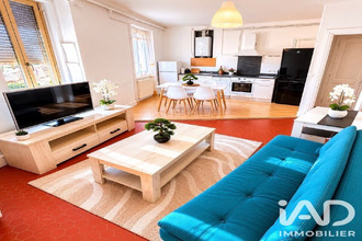 achat appartement avignon 84000