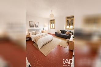 achat appartement avignon 84000