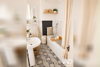 achat appartement avignon 84000