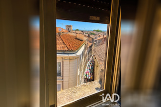 achat appartement avignon 84000