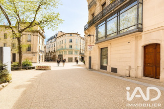 achat appartement avignon 84000