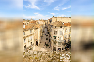 achat appartement avignon 84000