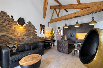 achat appartement avignon 84000