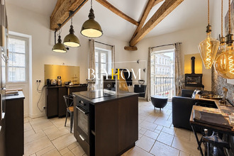 achat appartement avignon 84000