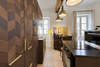 achat appartement avignon 84000