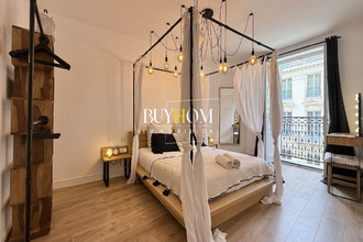 achat appartement avignon 84000