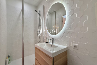 achat appartement avignon 84000