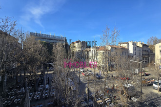 achat appartement avignon 84000