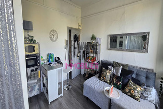 achat appartement avignon 84000