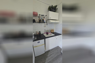 achat appartement avignon 84000