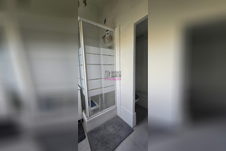 achat appartement avignon 84000