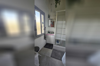 achat appartement avignon 84000
