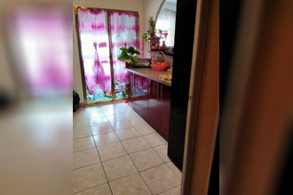 achat appartement avignon 84000