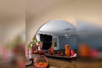 achat appartement avignon 84000