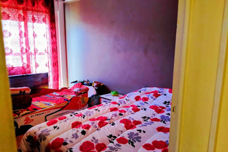 achat appartement avignon 84000
