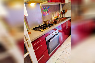 achat appartement avignon 84000