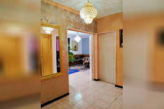 achat appartement avignon 84000