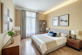 achat appartement avignon 84000
