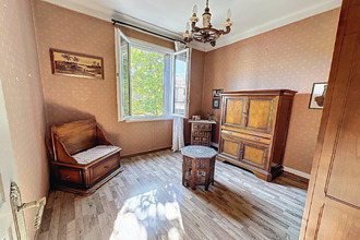 achat appartement avignon 84000