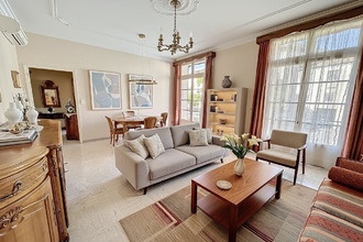 achat appartement avignon 84000