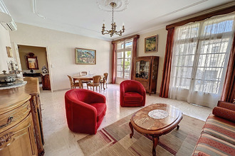 achat appartement avignon 84000