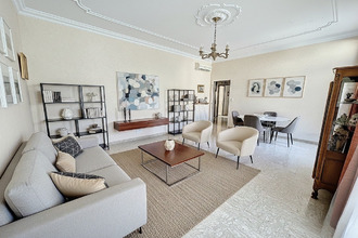 achat appartement avignon 84000