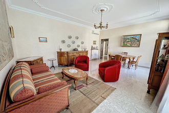 achat appartement avignon 84000