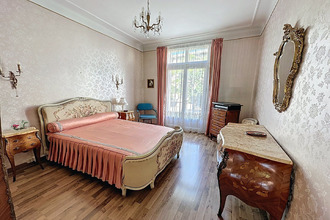 achat appartement avignon 84000
