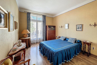 achat appartement avignon 84000