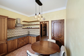 achat appartement avignon 84000