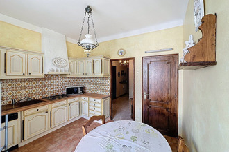 achat appartement avignon 84000
