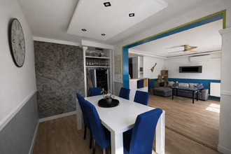 achat appartement avignon 84000