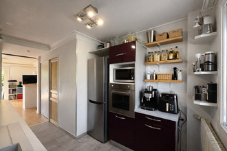 achat appartement avignon 84000