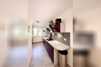 achat appartement avignon 84000
