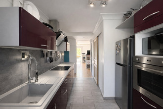 achat appartement avignon 84000