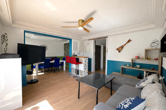 achat appartement avignon 84000