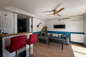 achat appartement avignon 84000