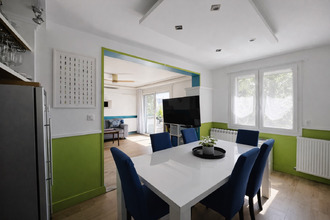 achat appartement avignon 84000