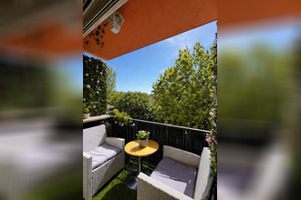 achat appartement avignon 84000