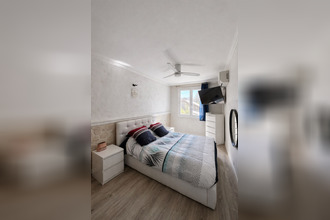 achat appartement avignon 84000